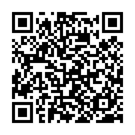 QR code for KND427