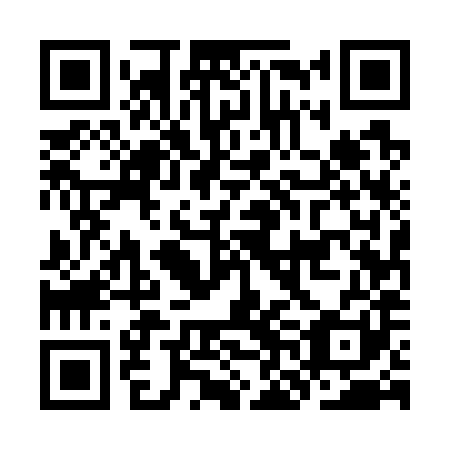 QR code for KNE781