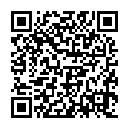 QR code for KNF975