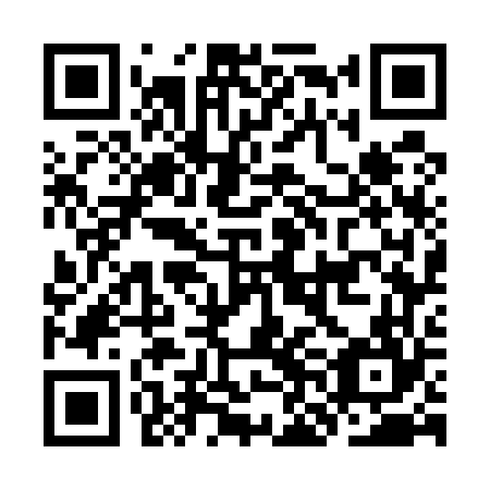 QR code for KNG-564