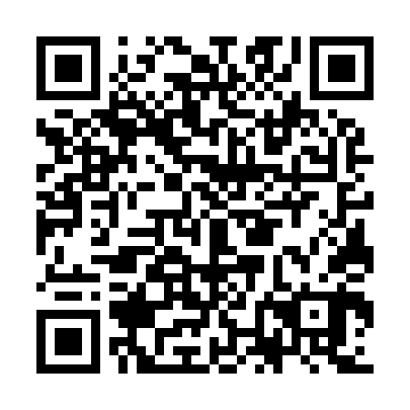 QR code for KNG-940