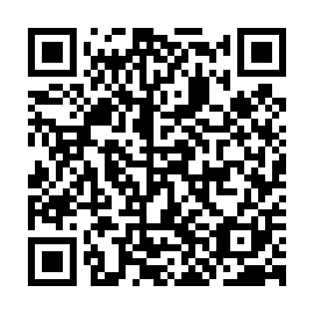 QR code for plate KNG-401