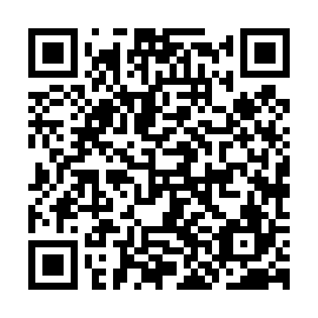 QR code for KNH-426