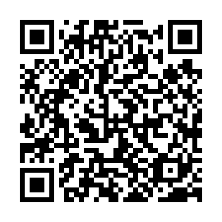 QR code for KNH-621