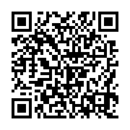 QR code for KNH-770