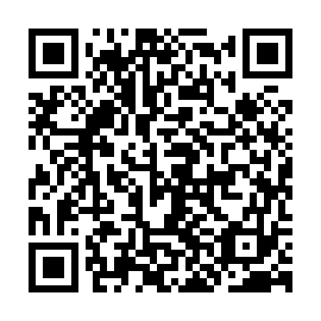 QR code for KNI873