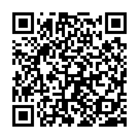 QR code for KNJ719