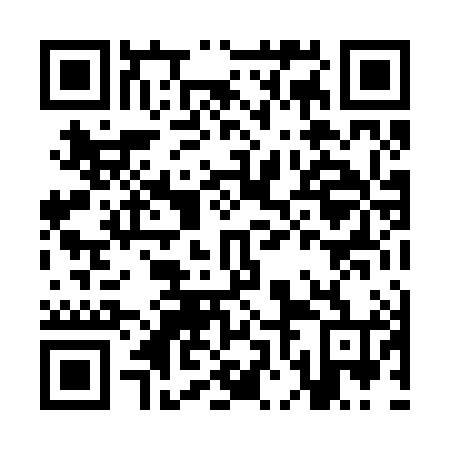 QR code for KNL-284