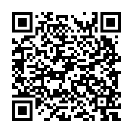 QR code for plate KNL-641