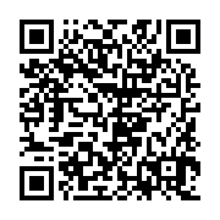 QR code for KNL984