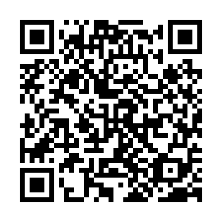 QR code for KNM-259