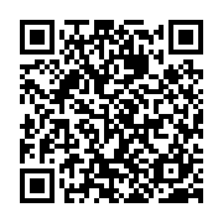 QR code for plate KNM-227
