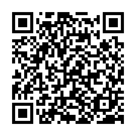 QR code for KNM303
