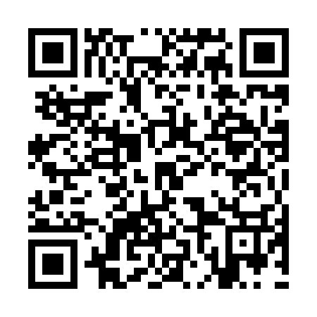 QR code for plate KNM-837
