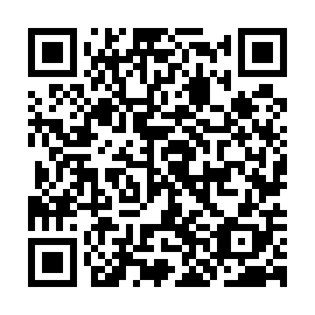 QR code for KNN-508