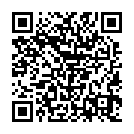 QR code for KNO233