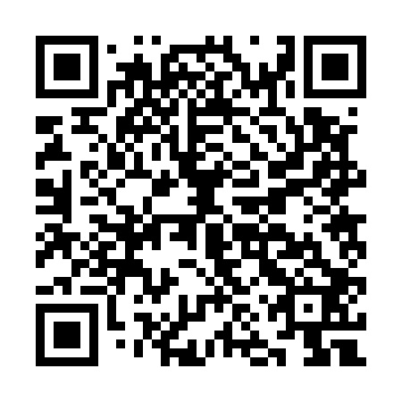 QR code for KNR502