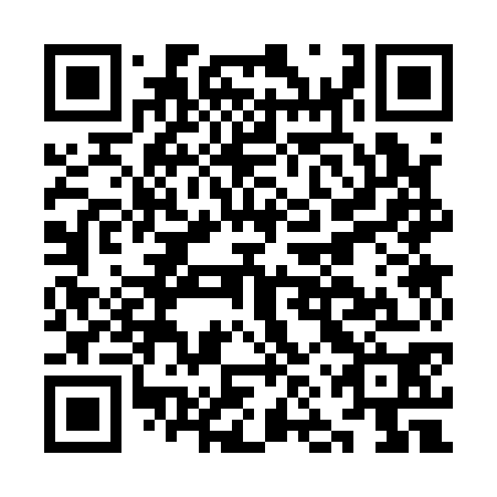 QR code for KNS170