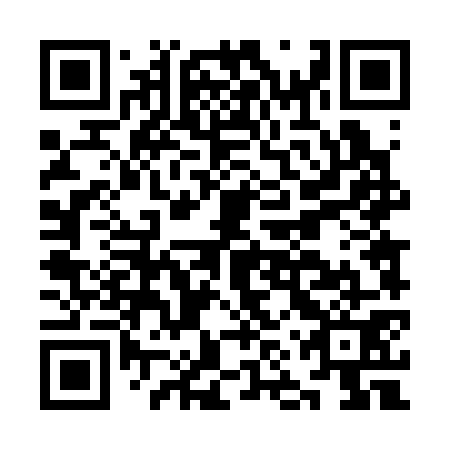 QR code for KNT371
