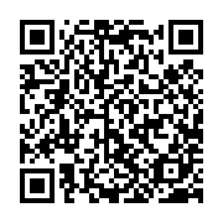 QR code for KNT480