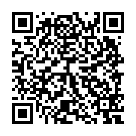 QR code for KNX-699