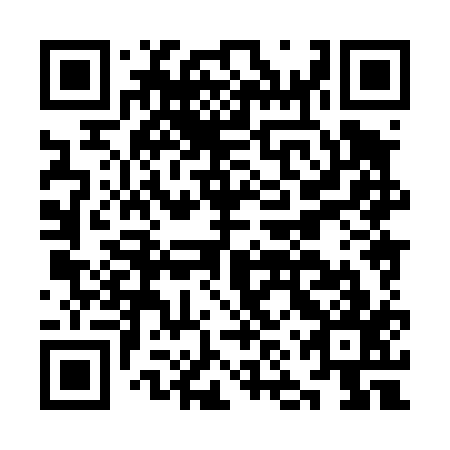 QR code for KNX417