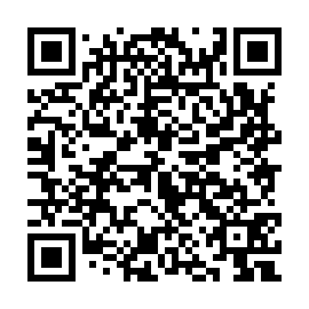 QR code for plate KNX-971
