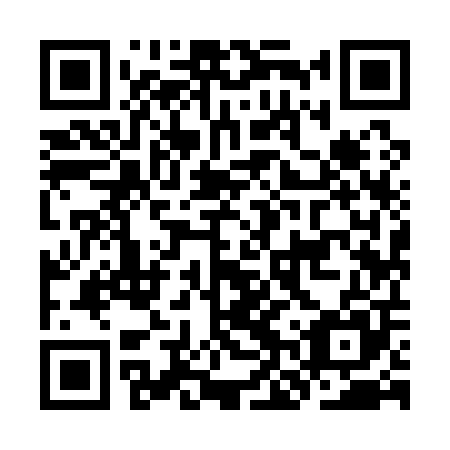 QR code for KNY-105