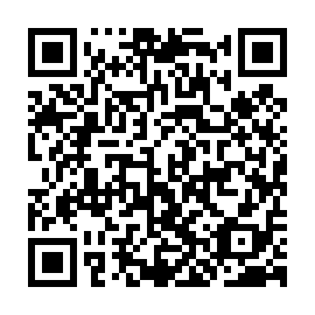 QR code for plate KNY-418