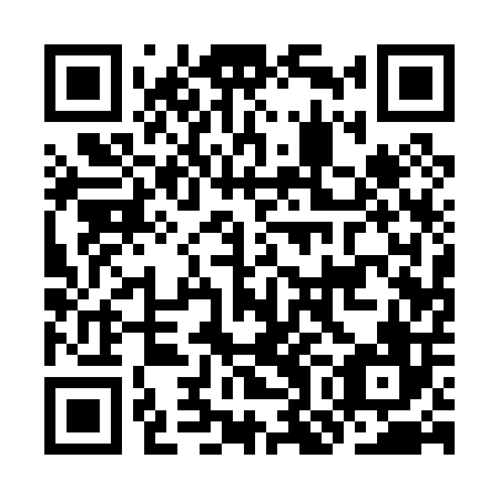 QR code for KOA-006