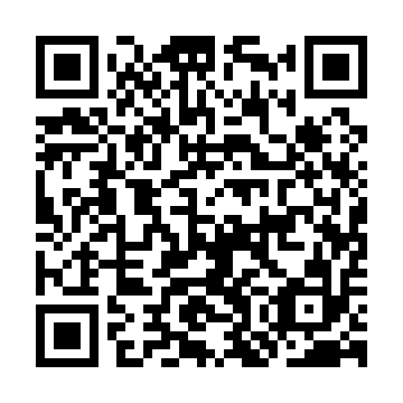 QR code for KOA-112