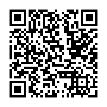 QR code for KOA-958