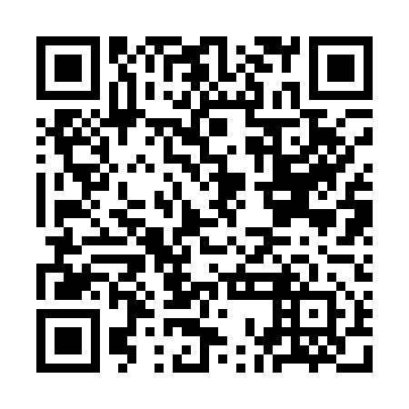 QR code for KOB-152