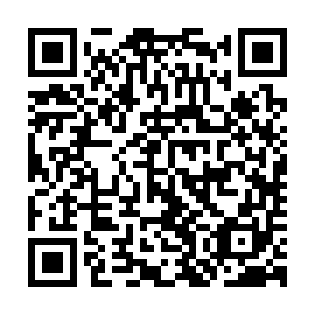 QR code for KOB-350