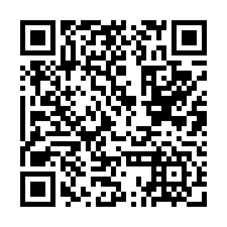 QR code for KOB-447