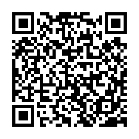 QR code for plate KOB-672