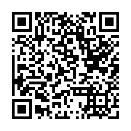 QR code for KOC-328