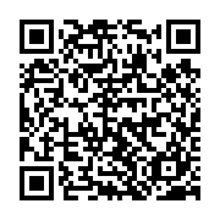 QR code for KOC627