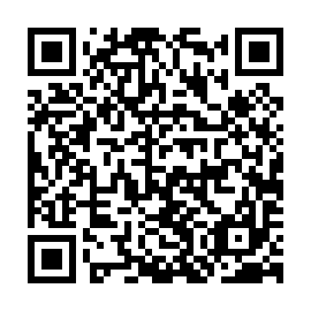 QR code for KOD-097