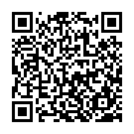 QR code for KOD-226