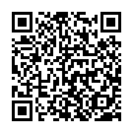 QR code for KOD-298