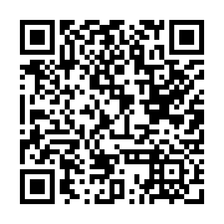 QR code for KOD-933