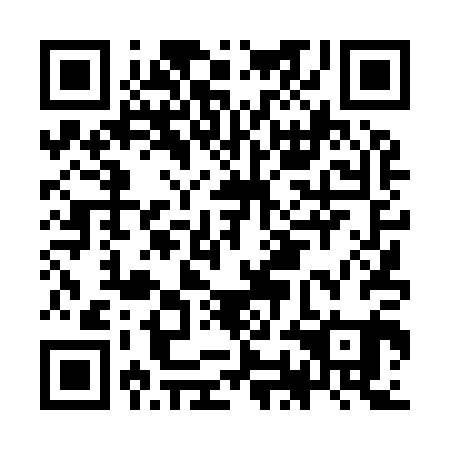 QR code for plate KOD-901