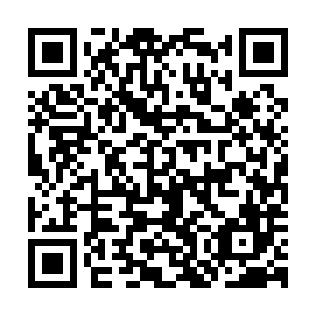 QR code for KOE-186