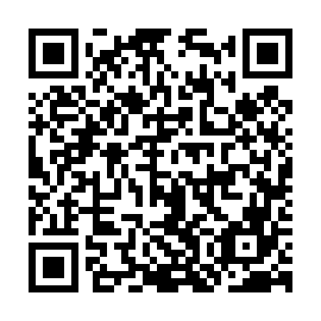 QR code for KOF-466