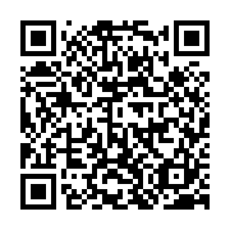 QR code for KOG823