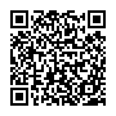 QR code for KOI-647