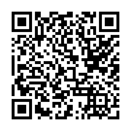 QR code for KOI-811