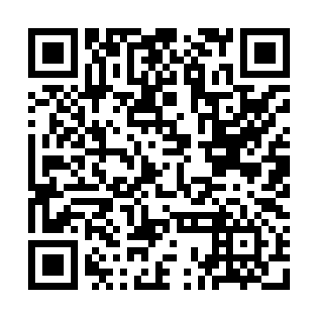 QR code for KOI896