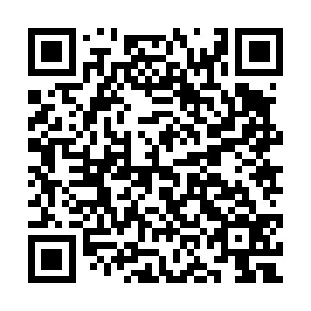 QR code for KOJ-436